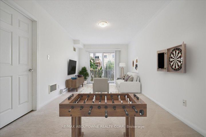 Photo 29 at 2389 Coho Way, WM Westmount, Oakville