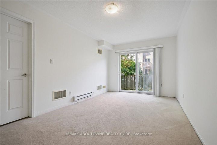 Photo 30 at 2389 Coho Way, WM Westmount, Oakville