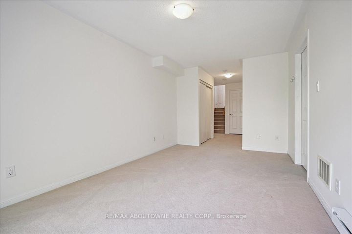 Photo 31 at 2389 Coho Way, WM Westmount, Oakville
