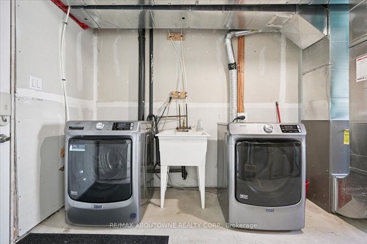 Photo 32 at 2389 Coho Way, WM Westmount, Oakville