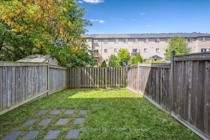 Photo 33 at 2389 Coho Way, WM Westmount, Oakville
