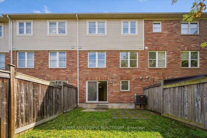 Photo 34 at 2389 Coho Way, WM Westmount, Oakville