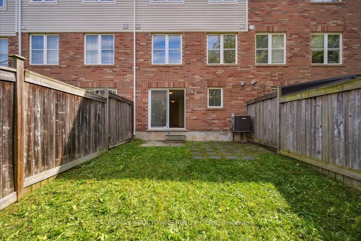 Photo 35 at 2389 Coho Way, WM Westmount, Oakville