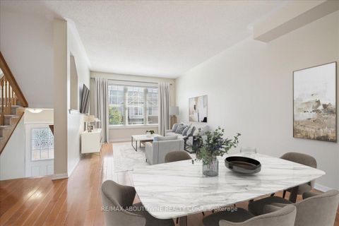 Photo 4 at 2389 Coho Way, WM Westmount, Oakville