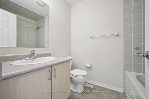 Photo 22 at 2389 Coho Way, WM Westmount, Oakville