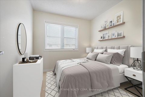 Photo 26 at 2389 Coho Way, WM Westmount, Oakville