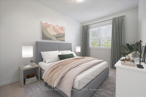 Photo 27 at 2389 Coho Way, WM Westmount, Oakville