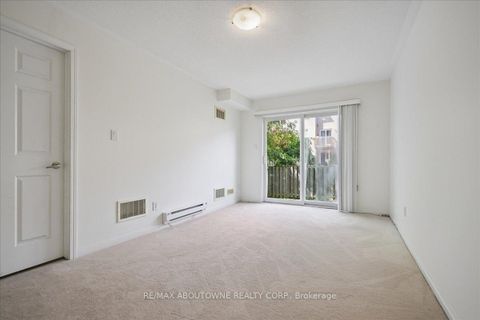 Photo 30 at 2389 Coho Way, WM Westmount, Oakville