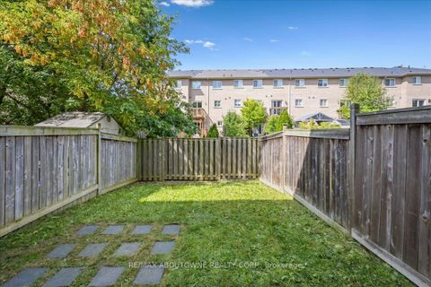 Photo 33 at 2389 Coho Way, WM Westmount, Oakville