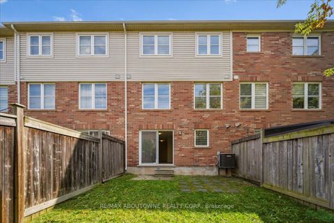 Photo 34 at 2389 Coho Way, WM Westmount, Oakville