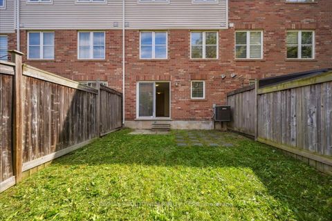 Photo 35 at 2389 Coho Way, WM Westmount, Oakville