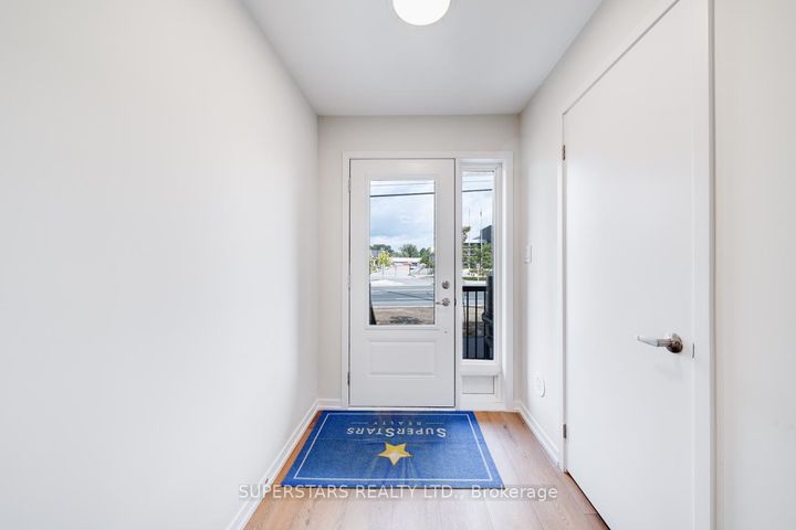 Photo 2 at 94 Matawin Lane, Headford Business Park, Richmond Hill