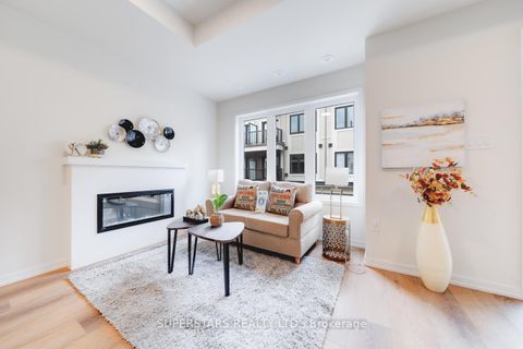 Photo 4 at 94 Matawin Lane, Headford Business Park, Richmond Hill