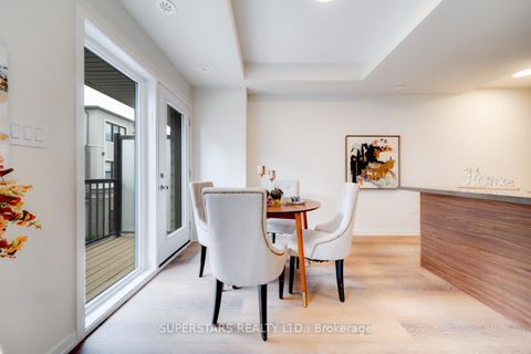 Photo 6 at 94 Matawin Lane, Headford Business Park, Richmond Hill Photo 6 at 94 Matawin Lane, Headford Business Park, Richmond Hill