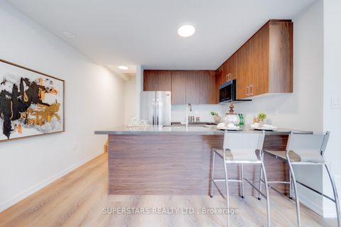 Photo 7 at 94 Matawin Lane, Headford Business Park, Richmond Hill Photo 7 at 94 Matawin Lane, Headford Business Park, Richmond Hill