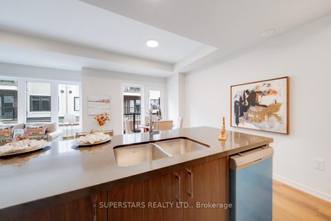 Photo 9 at 94 Matawin Lane, Headford Business Park, Richmond Hill Photo 9 at 94 Matawin Lane, Headford Business Park, Richmond Hill