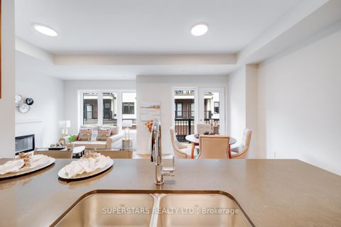 Photo 10 at 94 Matawin Lane, Headford Business Park, Richmond Hill