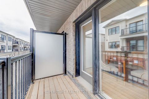 Photo 12 at 94 Matawin Lane, Headford Business Park, Richmond Hill