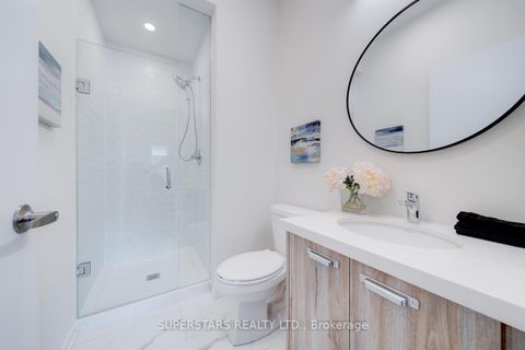 Photo 16 at 94 Matawin Lane, Headford Business Park, Richmond Hill