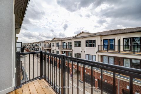 Photo 17 at 94 Matawin Lane, Headford Business Park, Richmond Hill Photo 17 at 94 Matawin Lane, Headford Business Park, Richmond Hill