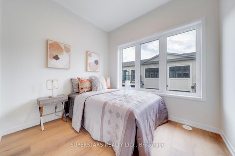 Photo 18 at 94 Matawin Lane, Headford Business Park, Richmond Hill