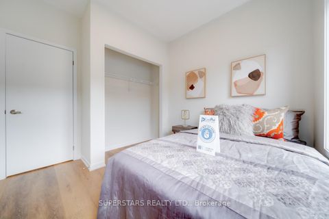 Photo 19 at 94 Matawin Lane, Headford Business Park, Richmond Hill