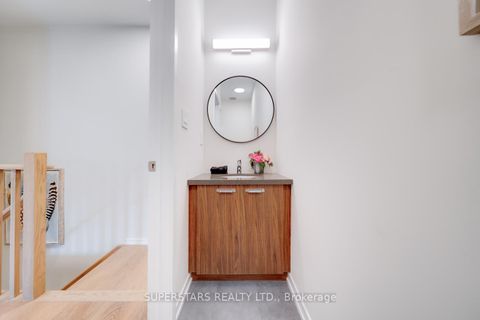 Photo 20 at 94 Matawin Lane, Headford Business Park, Richmond Hill Photo 20 at 94 Matawin Lane, Headford Business Park, Richmond Hill