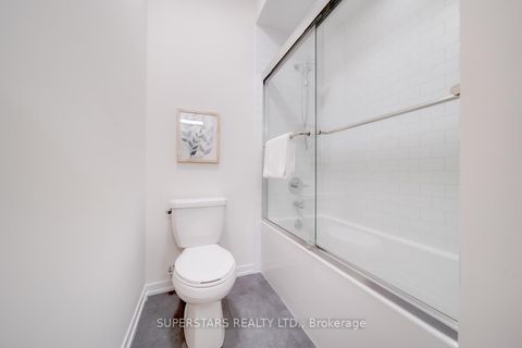 Photo 21 at 94 Matawin Lane, Headford Business Park, Richmond Hill