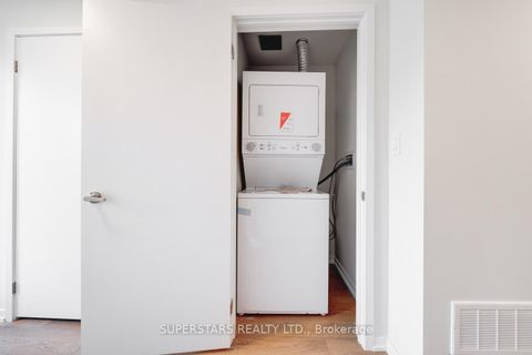 Photo 22 at 94 Matawin Lane, Headford Business Park, Richmond Hill