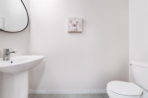 Photo 23 at 94 Matawin Lane, Headford Business Park, Richmond Hill Photo 23 at 94 Matawin Lane, Headford Business Park, Richmond Hill