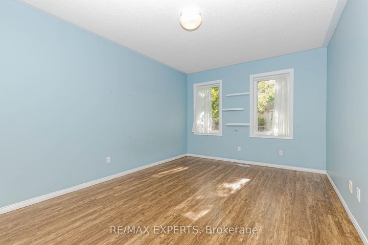Photo 21 at 17B - 1084 Queen Street W, Lorne Park, Mississauga