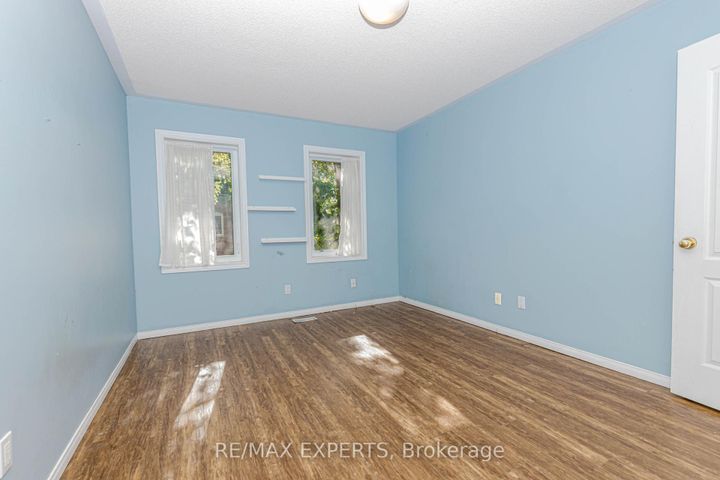 Photo 22 at 17B - 1084 Queen Street W, Lorne Park, Mississauga