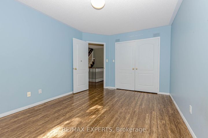 Photo 23 at 17B - 1084 Queen Street W, Lorne Park, Mississauga