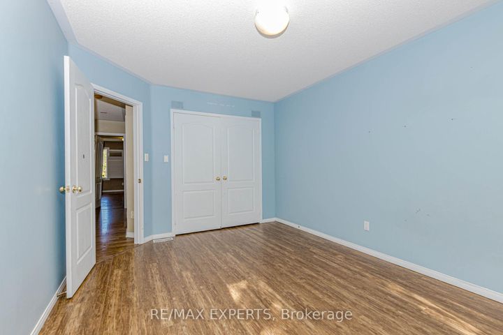 Photo 24 at 17B - 1084 Queen Street W, Lorne Park, Mississauga