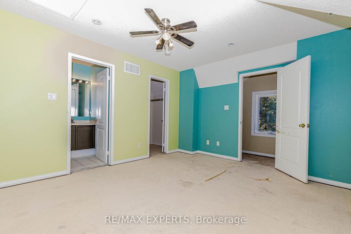 Photo 28 at 17B - 1084 Queen Street W, Lorne Park, Mississauga