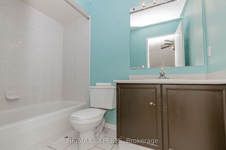 Photo 30 at 17B - 1084 Queen Street W, Lorne Park, Mississauga