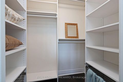 Photo 24 at 302 - 701 Sheppard Avenue W, Clanton Park, Toronto