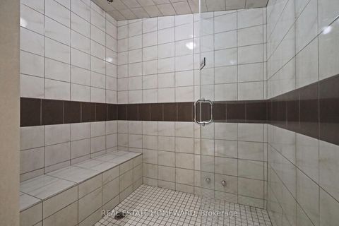 Photo 40 at 302 - 701 Sheppard Avenue W, Clanton Park, Toronto