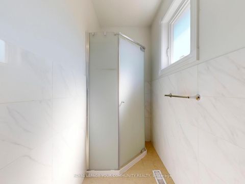 Photo 19 at 54 Emcarr Drive, West Hill, Toronto