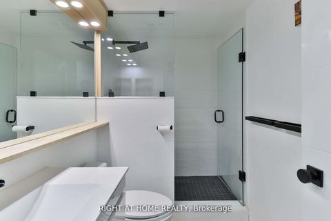 Photo 7 at 206 - 1210 Don Mills Road, Don Mills, Toronto