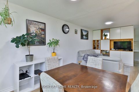 Photo 14 at 206 - 1210 Don Mills Road, Don Mills, Toronto