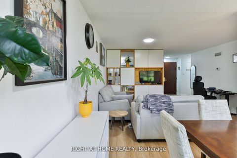 Photo 16 at 206 - 1210 Don Mills Road, Don Mills, Toronto