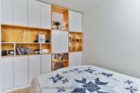 Photo 22 at 206 - 1210 Don Mills Road, Don Mills, Toronto