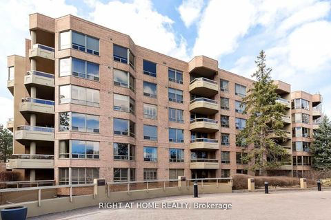 Photo 26 at 206 - 1210 Don Mills Road, Don Mills, Toronto