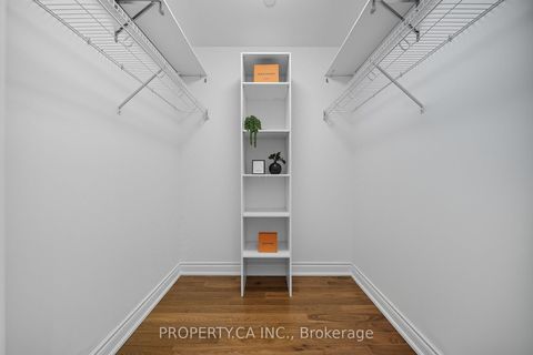 Photo 10 at 6302 - 388 Yonge Street, Bay Street Corridor, Toronto