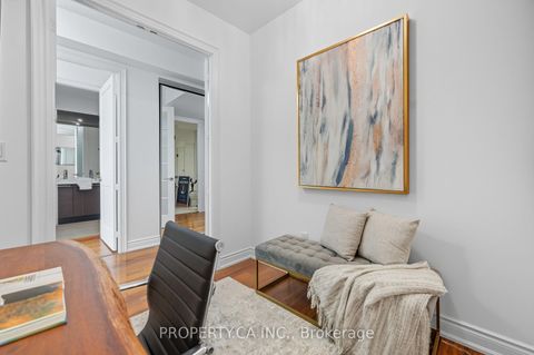 Photo 15 at 6302 - 388 Yonge Street, Bay Street Corridor, Toronto
