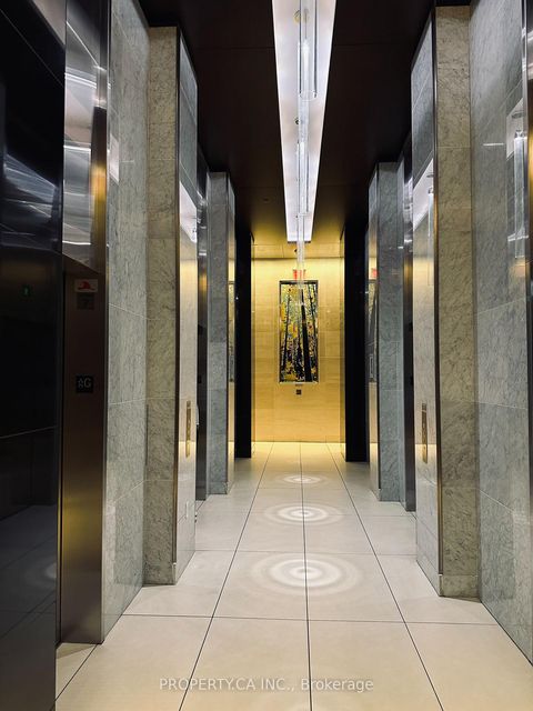 Photo 19 at 6302 - 388 Yonge Street, Bay Street Corridor, Toronto