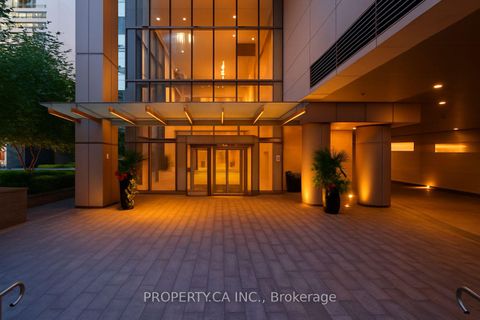 Photo 20 at 6302 - 388 Yonge Street, Bay Street Corridor, Toronto
