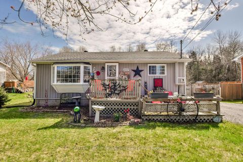 Photo 1 at 1057 Ferrier Avenue, Lefroy, Innisfil Photo 1 at 1057 Ferrier Avenue, Lefroy, Innisfil