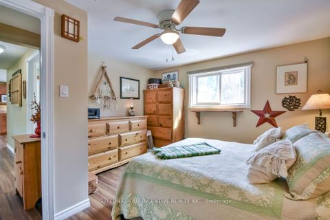 Photo 8 at 1057 Ferrier Avenue, Lefroy, Innisfil